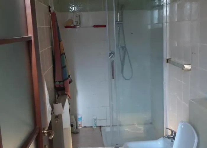 Push House Privat bolig *