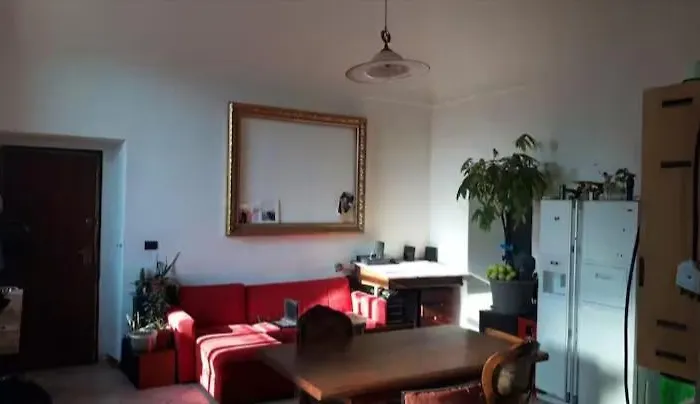 Push House *